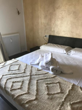 HOLABologna B&B Bologna